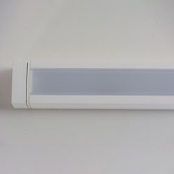 CounterMax 120V Slim 36" LED UC White Tunable